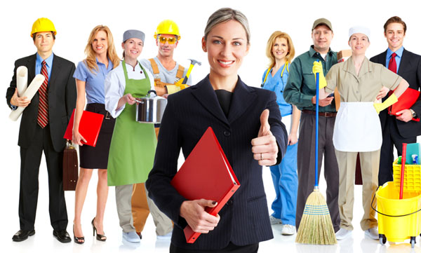 Seydikemer Manikürcü Hizmeti